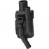 <strong>Компенсаційний розширювач FEBI BILSTEIN 45220 (фото 2)</strong>