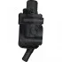 <strong>Компенсаційний розширювач FEBI BILSTEIN 45220 (фото 3)</strong>