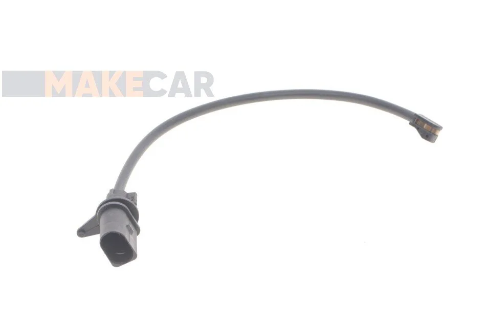 <strong>Датчик зносу колодок гальмівних FEBI BILSTEIN 45233 (фото 1)</strong>