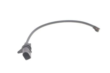 Датчик зносу колодок гальмівних для Audi FEBI BILSTEIN 45233 фото товару