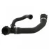 <strong>Патрубок системи охолодження FEBI BILSTEIN 45280 (фото 1)</strong>