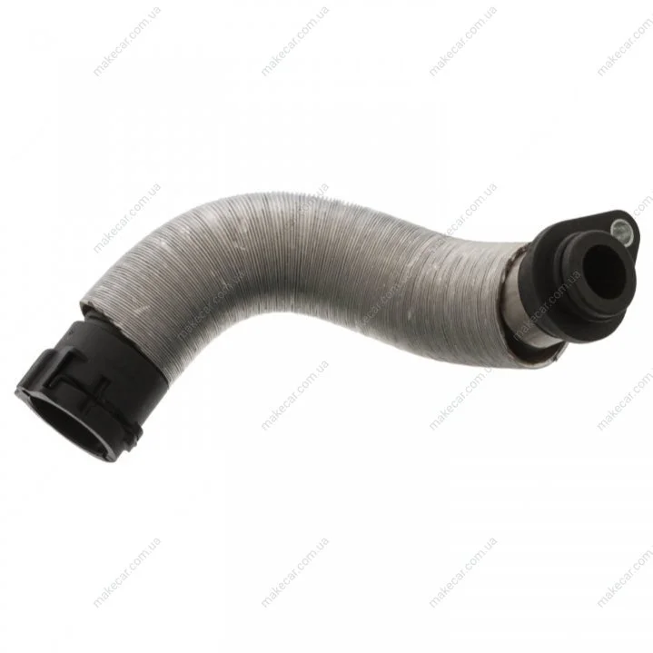 <strong>Патрубок системи охолодження FEBI BILSTEIN 45281 (фото 1)</strong>