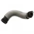 <strong>Патрубок системи охолодження FEBI BILSTEIN 45281 (фото 1)</strong>