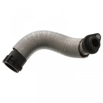 Патрубок системи охолодження для BMW FEBI BILSTEIN 45281 фото товару