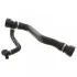 <strong>Патрубок системи охолодження FEBI BILSTEIN 45282 (фото 1)</strong>