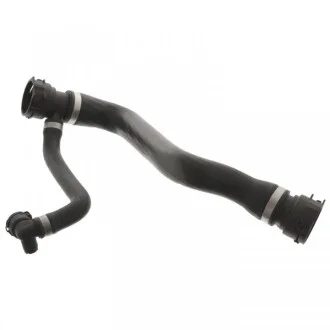 Патрубок системи охолодження для BMW FEBI BILSTEIN 45282 фото товару