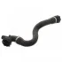 <strong>Патрубок системи охолодження FEBI BILSTEIN 45283 (фото 1)</strong>