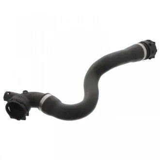 Патрубок системи охолодження для BMW FEBI BILSTEIN 45283 фото товару