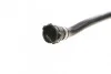 <strong>Патрубок системы охлаждения FEBI BILSTEIN 45284 (фото 2)</strong>