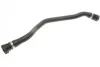<strong>Патрубок системы охлаждения FEBI BILSTEIN 45284 (фото 4)</strong>