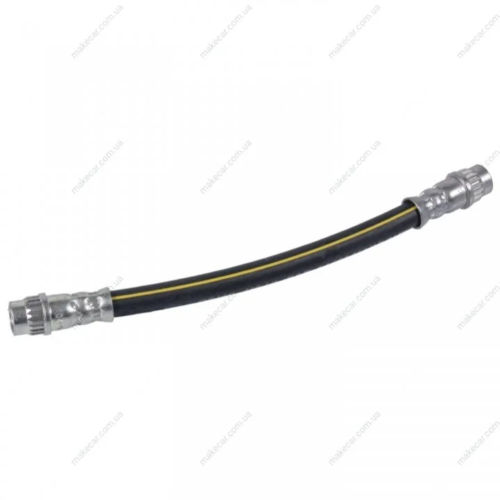 <strong>Гальмівний шланг FEBI BILSTEIN 45299 (фото 1)</strong>
