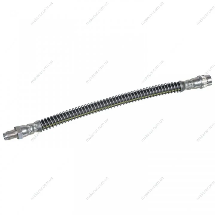 <strong>Шланг гальмівний FEBI BILSTEIN 45300 (фото 1)</strong>