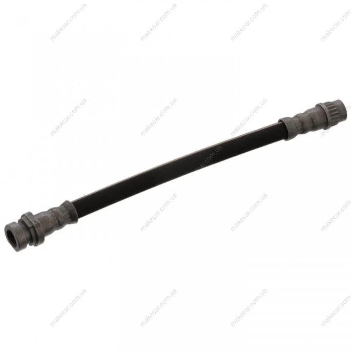 <strong>Гальмівний шланг FEBI BILSTEIN 45301 (фото 1)</strong>