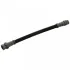 <strong>Гальмівний шланг FEBI BILSTEIN 45301 (фото 1)</strong>