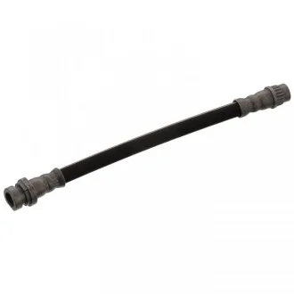 Гальмівний шланг для Renault FEBI BILSTEIN 45301 фото товару