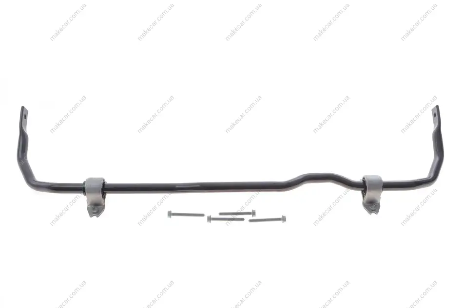 <strong>К-т стабілізатора поперечної стійкості FEBI BILSTEIN 45306 (фото 1)</strong>