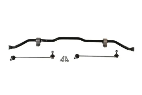 Стабілізатор для Skoda, Seat, Volkswagen, Audi FEBI BILSTEIN 45307 фото товару