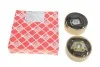 Подушка двигуна для Volkswagen, Seat, Skoda, Audi FEBI BILSTEIN 45308 фото товару