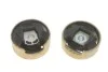 <strong>Подушка двигуна FEBI BILSTEIN 45308 (фото 2)</strong>