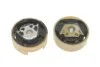 <strong>Подушка двигуна FEBI BILSTEIN 45308 (фото 3)</strong>