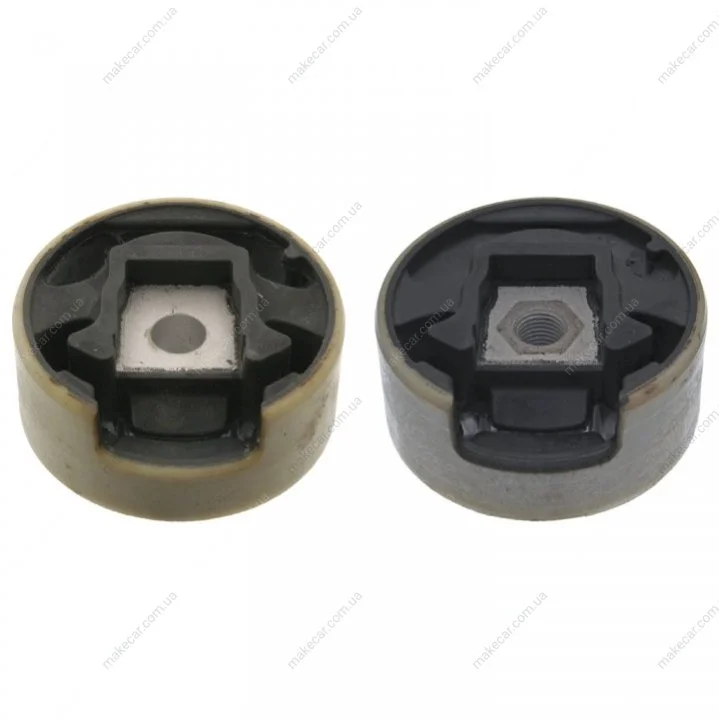 <strong>Подушка двигуна FEBI BILSTEIN 45309 (фото 1)</strong>