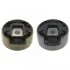 Подушка двигуна для Volkswagen, Audi, Seat, Skoda FEBI BILSTEIN 45309 фото товару