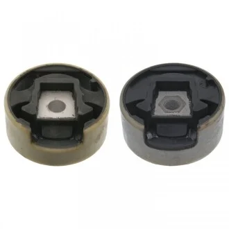 Подушка двигуна для Volkswagen, Audi, Skoda, Seat FEBI BILSTEIN 45309 фото товару