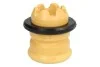 <strong>FEBI BMW Отбойник E9x амортиз FEBI BILSTEIN 45315 (фото 1)</strong>