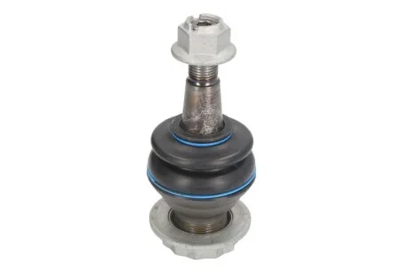 Опора кульова перед. для BMW, Alpina FEBI BILSTEIN 45318 фото товару