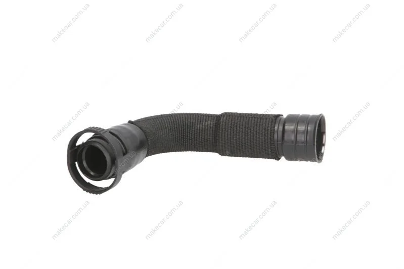 <strong>Патрубок системи вентиляції картера FEBI BILSTEIN 45319 (фото 1)</strong>