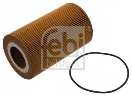 Фільтруючий елемент для FEBI BILSTEIN 45320 фото товару