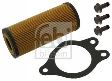 Фільтруючий елемент для FEBI BILSTEIN 45346 фото товару