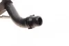 <strong>Патрубок системи охолодження FEBI BILSTEIN 45350 (фото 2)</strong>