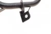 <strong>Патрубок системи охолодження FEBI BILSTEIN 45350 (фото 3)</strong>