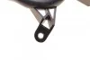 <strong>Патрубок системи охолодження FEBI BILSTEIN 45350 (фото 4)</strong>