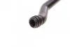 <strong>Патрубок системи охолодження FEBI BILSTEIN 45350 (фото 5)</strong>