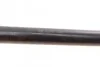 <strong>Патрубок системи охолодження FEBI BILSTEIN 45350 (фото 7)</strong>