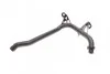 <strong>Патрубок системи охолодження FEBI BILSTEIN 45350 (фото 8)</strong>