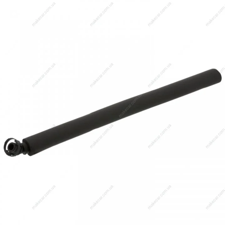 <strong>FEBI BMW Шланг вентиляции картера E53 FEBI BILSTEIN 45358 (фото 1)</strong>