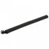 <strong>FEBI BMW Шланг вентиляции картера E53 FEBI BILSTEIN 45358 (фото 1)</strong>