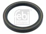 <strong>FEBI RENAULT Сальник пер. ступицы 10*80*100,35 Midliner FEBI BILSTEIN 45373 (фото 1)</strong>