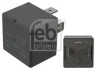 <strong>Реле FEBI BILSTEIN 45400 (фото 1)</strong>