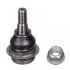 <strong>Кульова опора FEBI BILSTEIN 45411 (фото 1)</strong>