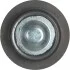 <strong>Кульова опора FEBI BILSTEIN 45411 (фото 3)</strong>
