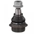 <strong>Кульова опора FEBI BILSTEIN 45411 (фото 4)</strong>