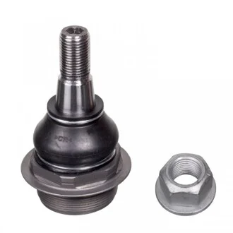 Кульова опора для FEBI BILSTEIN 45411 фото товару