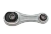 <strong>Опора двигуна FEBI BILSTEIN 45414 (фото 1)</strong>