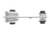 <strong>Опора двигуна FEBI BILSTEIN 45414 (фото 2)</strong>