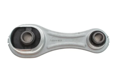 Опора двигуна для Renault, Dacia FEBI BILSTEIN 45414 фото товару