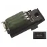 <strong>Резистор электродвигателя вентилятора FEBI BILSTEIN 45415 (фото 1)</strong>